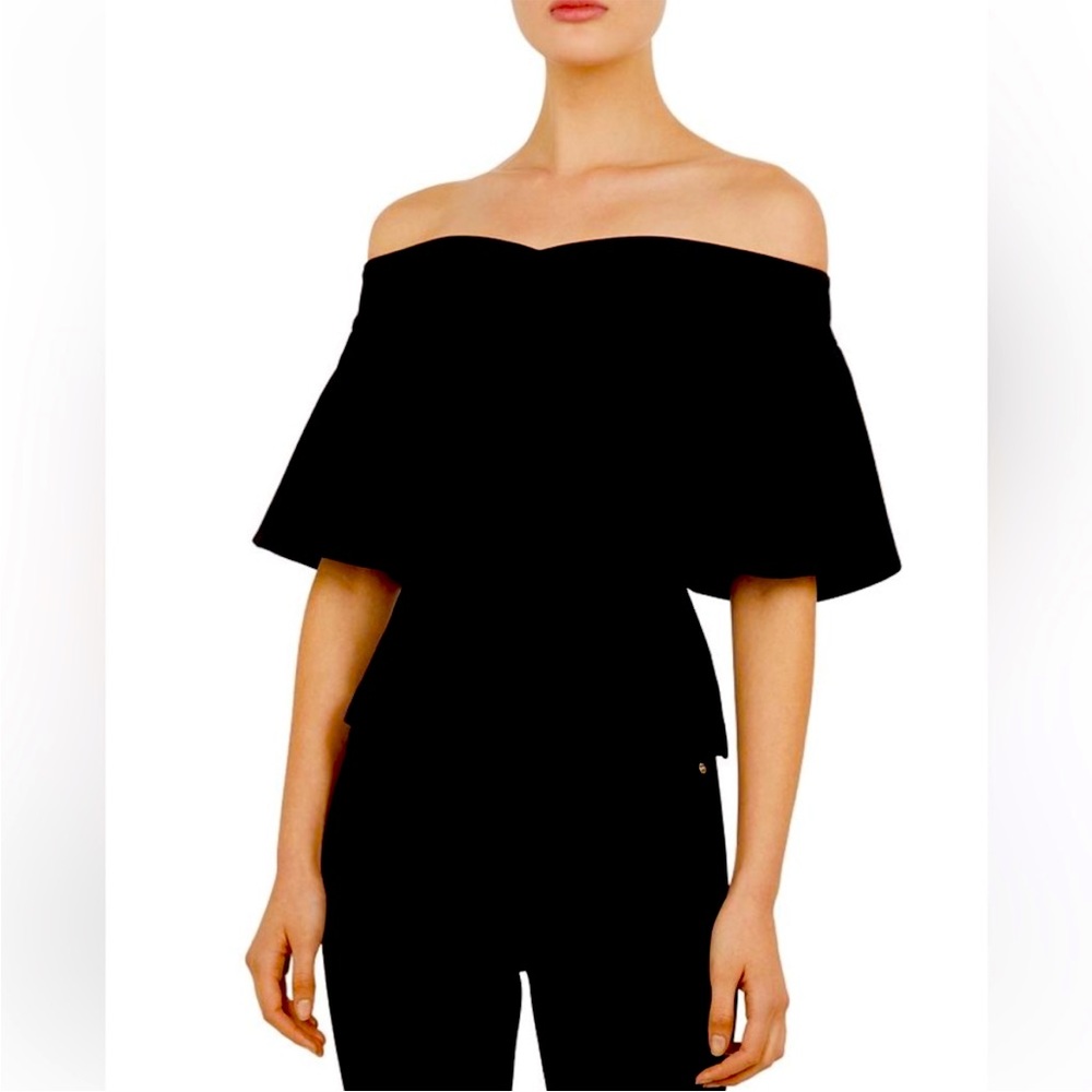 Ted Baker Gianori Top
